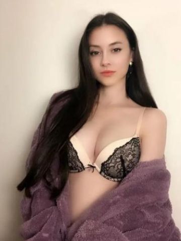 Рахиль